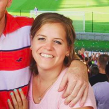 Laura Abell