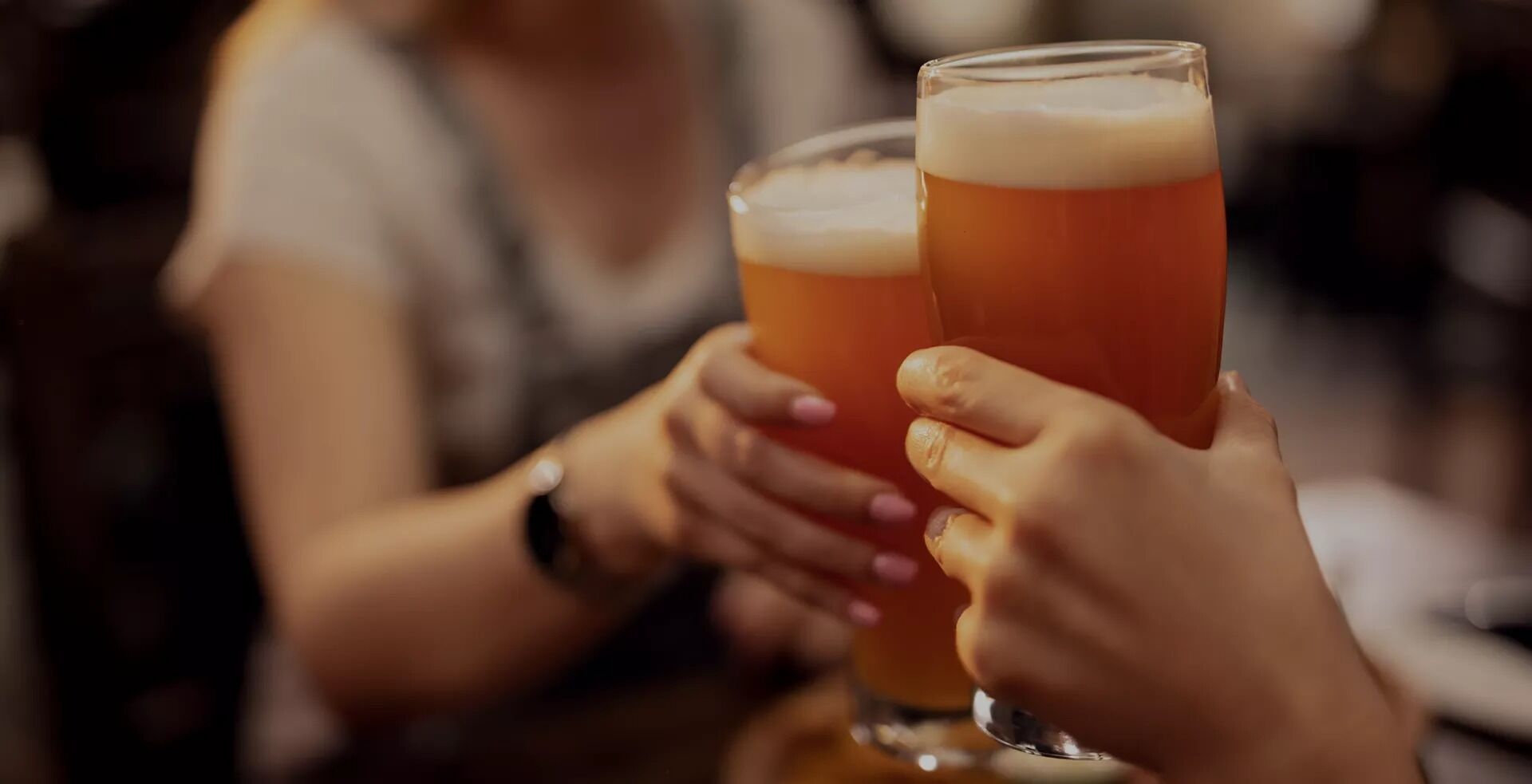 Picture of Breweries 