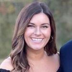 Kelsey Moran