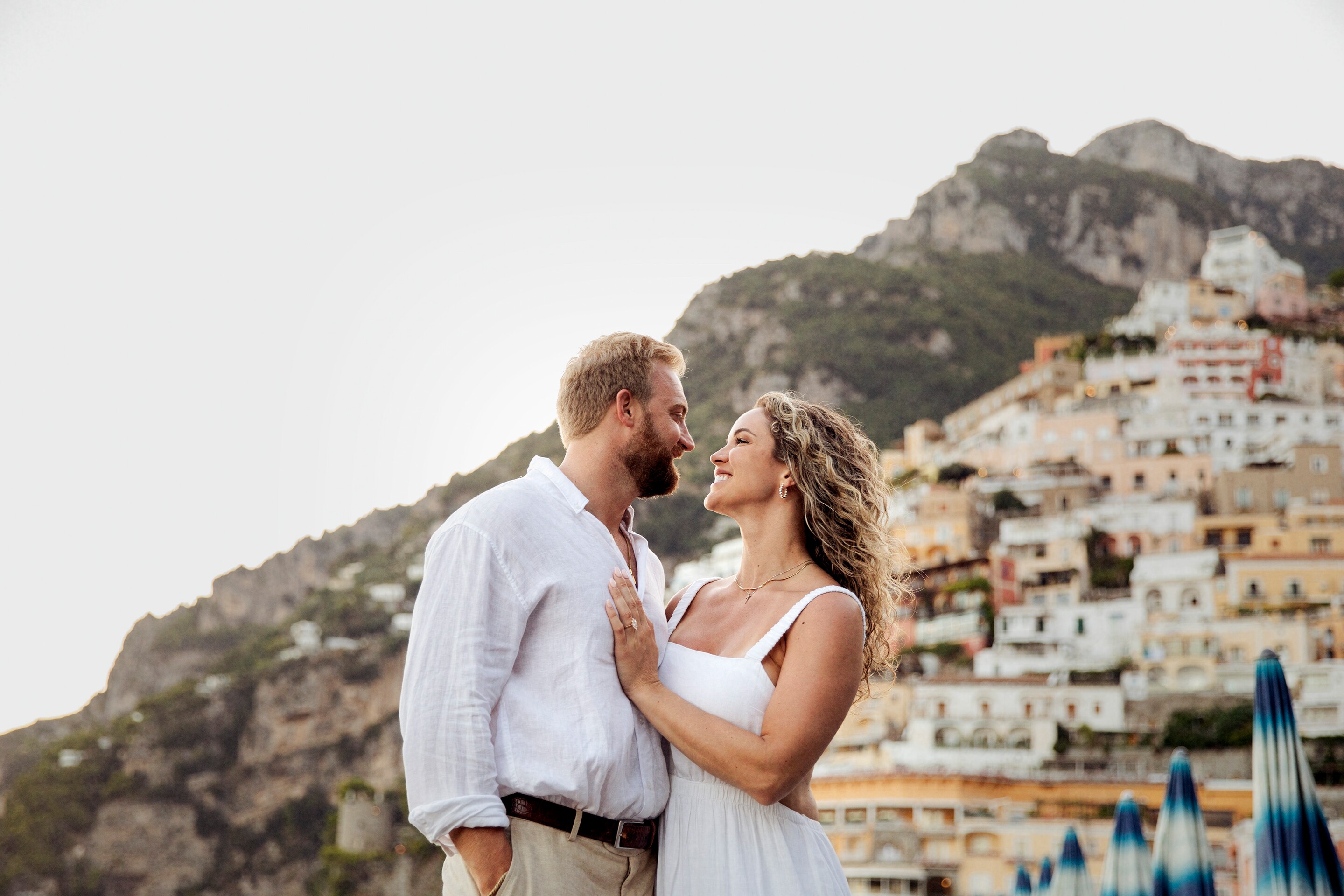Riley McBay and Wesley Heinrichs's Wedding Website - The Knot