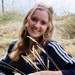 Grace Boyd