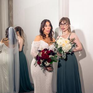 Gallery Photo 47