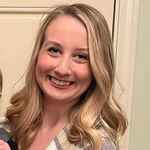 Elizabeth Rychel