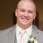 Brandon Long