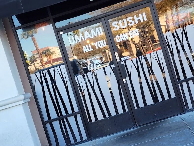 Picture of Umami Restaurant