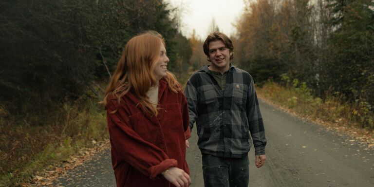 Micah & Abel Home Page Banner