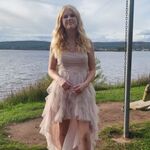 Desera Grymala
