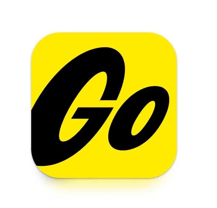 Picture of TAXI APP (Yandex GO)