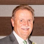 Mike LaMont