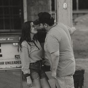 Gallery Photo 8