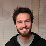 Nate Thomas 