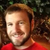 Sean