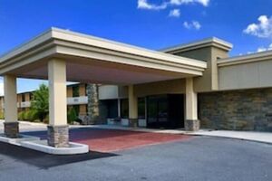 Picture of Comfort Inn