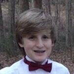 Brett Bagwell