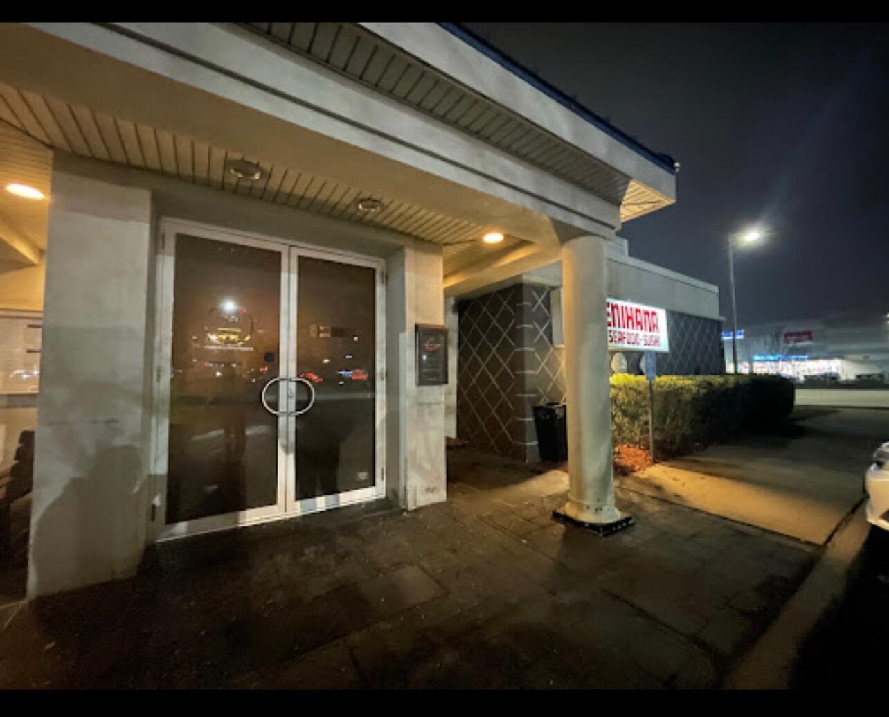 Picture of Benihana