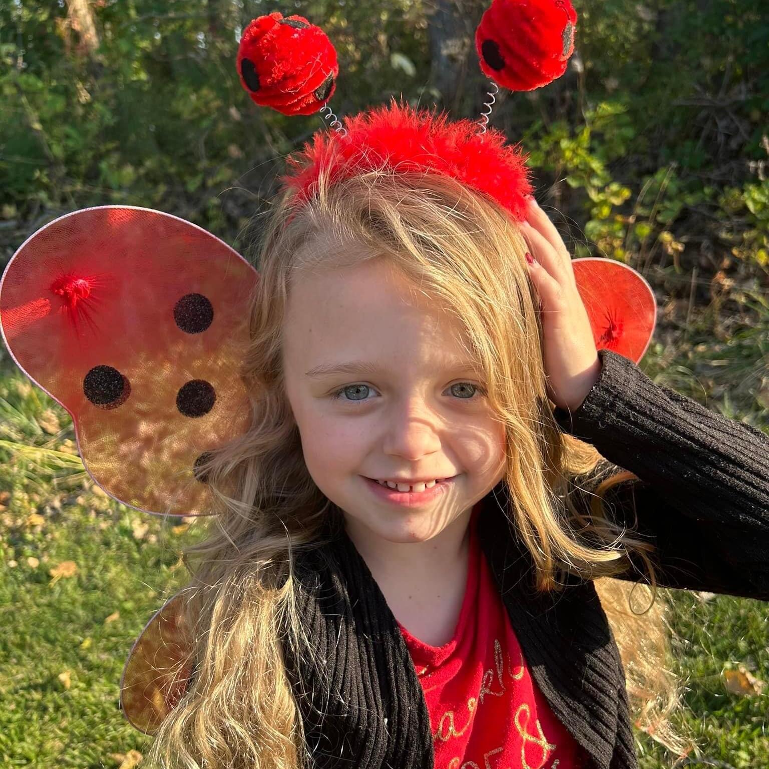 Amelia