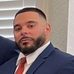 Eddie Farias