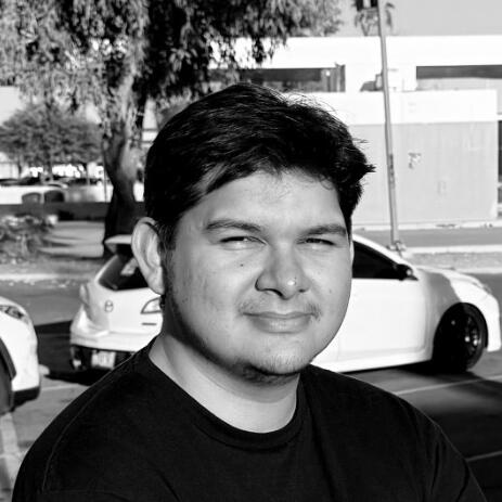 Jake Montanez