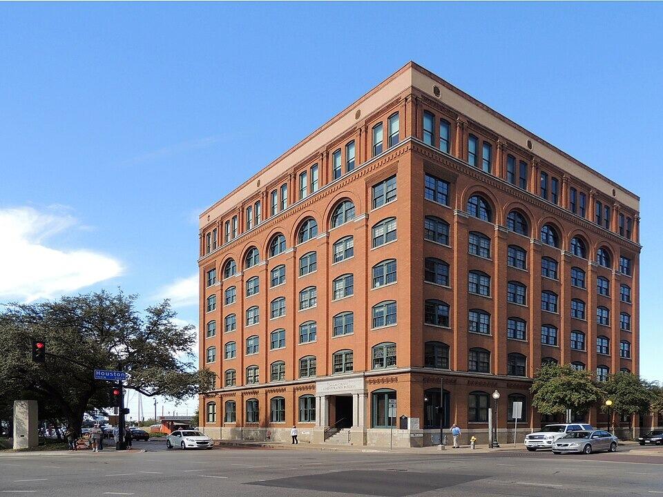 Picture of Book Depository