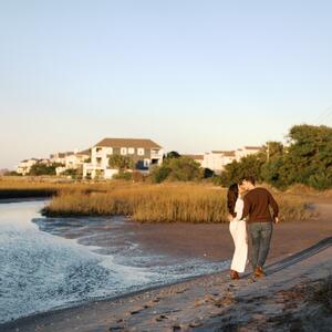 Gallery Photo 20