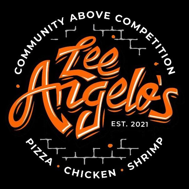 Picture of Lee Angelo's 🍕