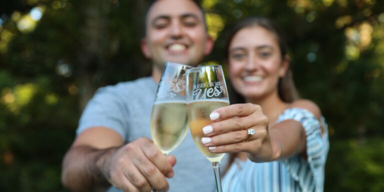 Reed & Christopher Home Page Banner