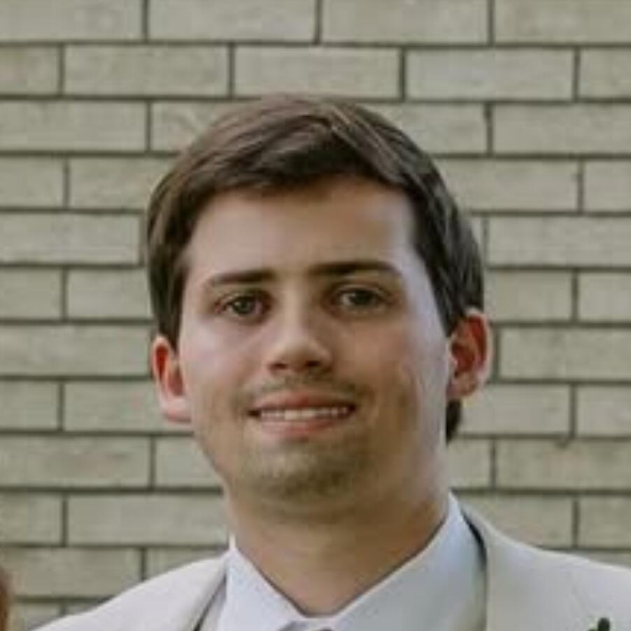 Jake Haynes