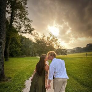 Gallery Photo 9
