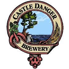 Picture of Castle Danger Brewery