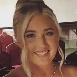Erin Polo