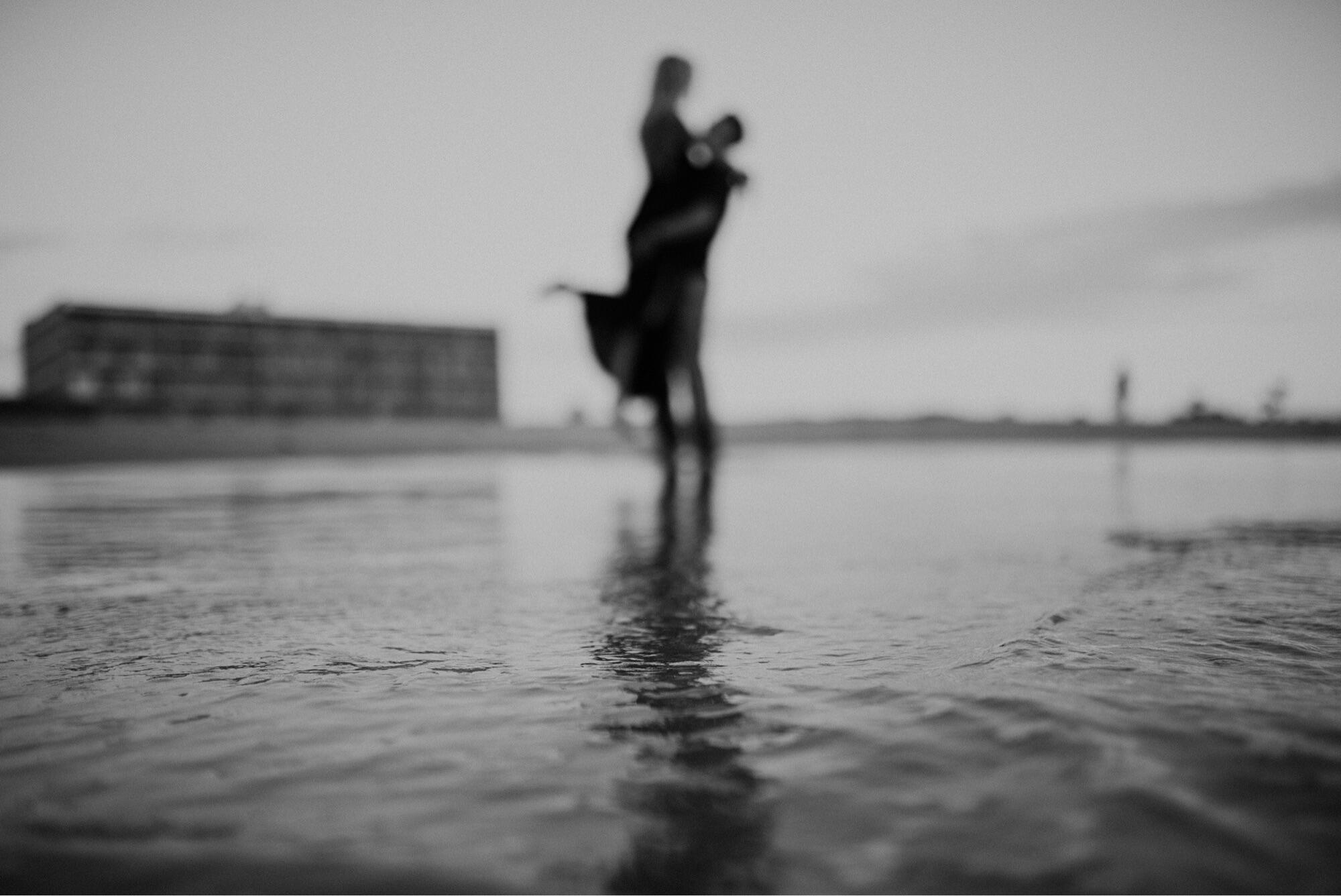 Album Photo 27