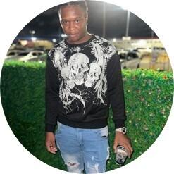 Stephon