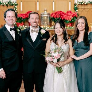 Gallery Photo 34