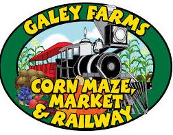 Picture of Visit Galey Farms