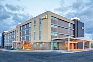 Picture of Home2 Suites by Hilton Helena