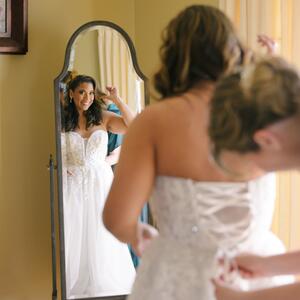 Gallery Photo 53