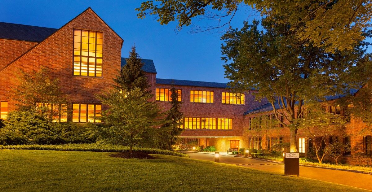 Picture of LaKota Oaks Hotels & Resorts (formally know as Dolce Norwalk)