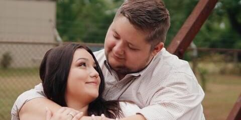 Laikin & Austin Home Page Banner