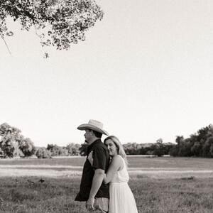 Gallery Photo 20