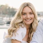 Meghan Volker