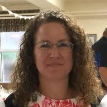 Jennifer Pruitt
