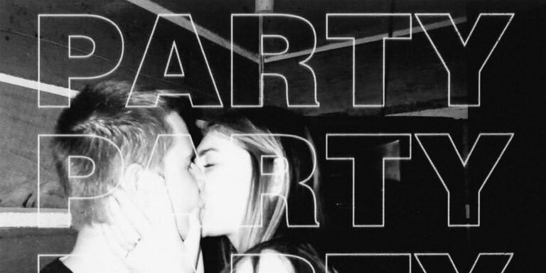 Amanda & Brandon Home Page Banner