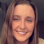 Kelly Bridges