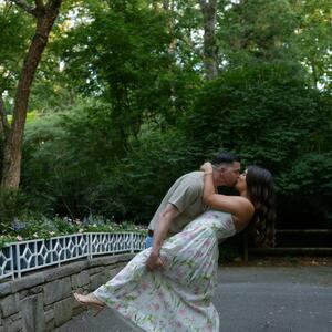 Gallery Photo 20