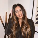 Shivani