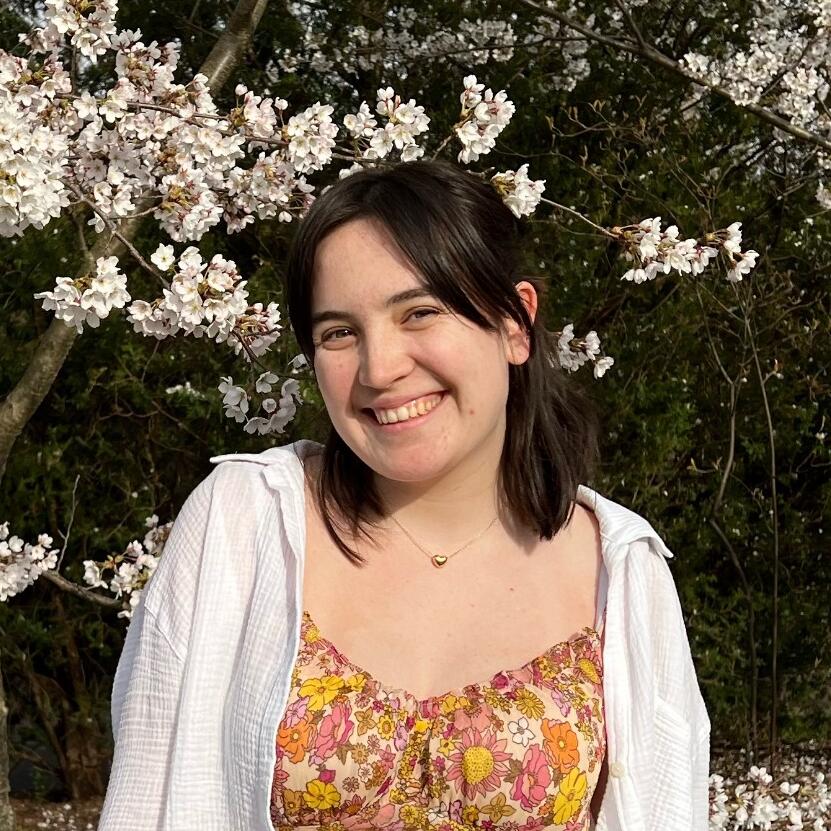 Isa Dittiger