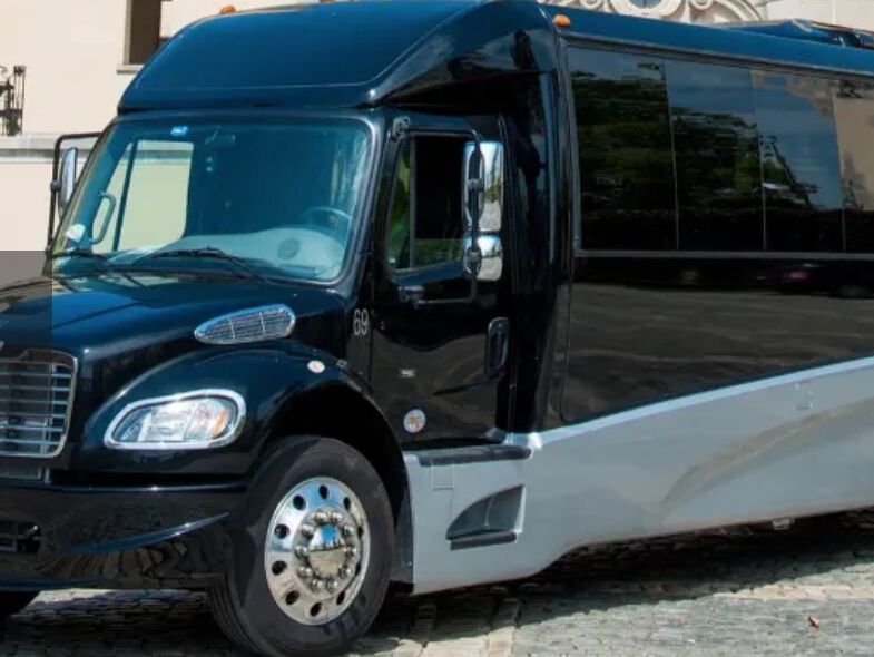 Picture of Transportation