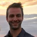 Spencer Schuiling