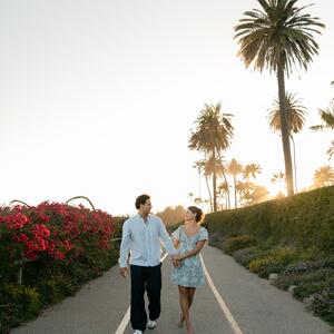 Gallery Photo 25