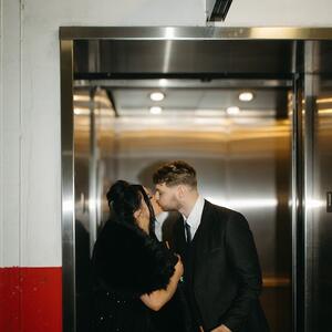 Gallery Photo 48